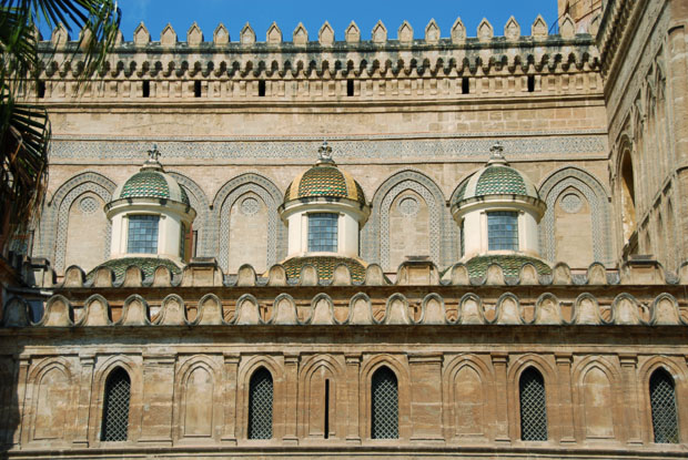 2150_PalermoSicily