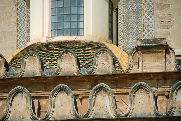 2159_PalermoSicily