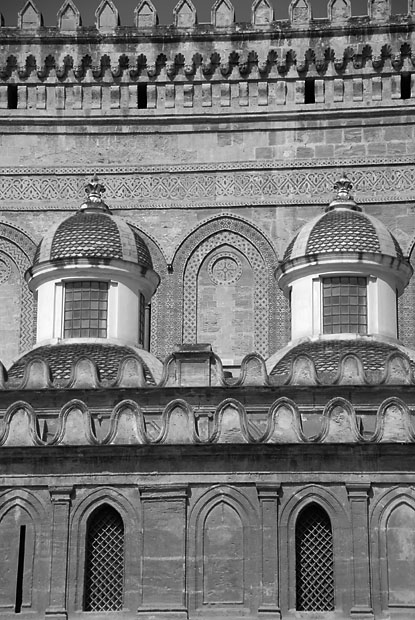 2160_PalermoSicily