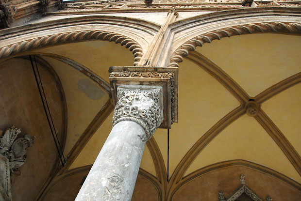 2174_PalermoSicily