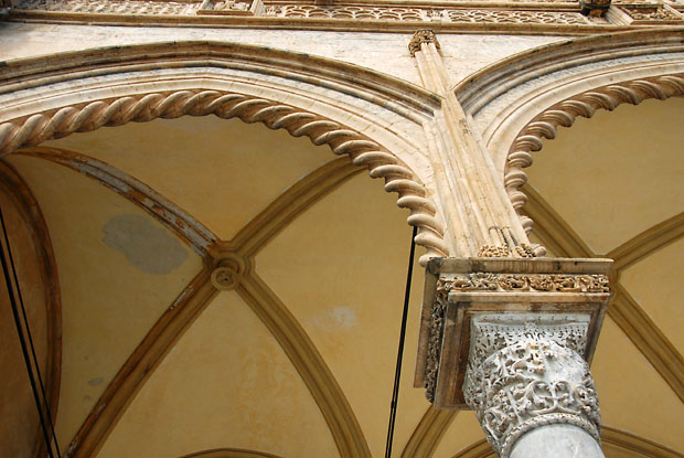 2176_PalermoSicily