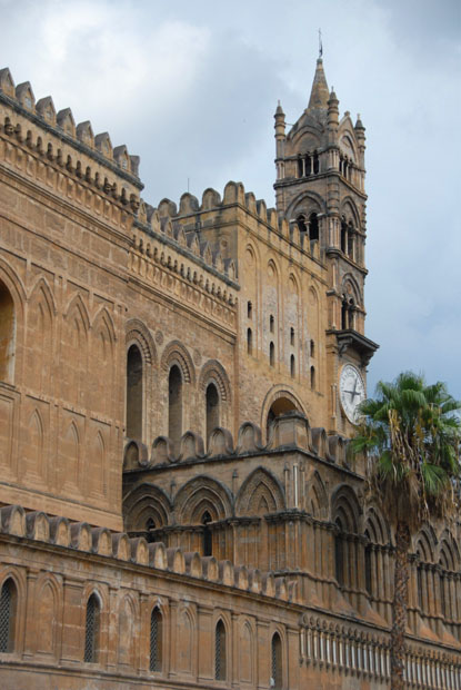 2178_PalermoSicily