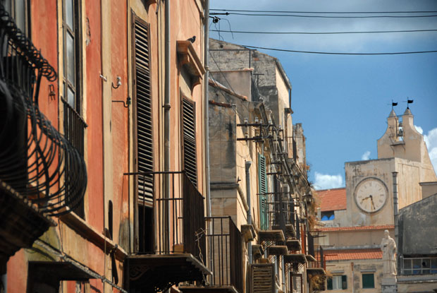 2195_PalermoSicily