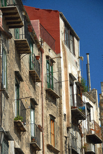 2199a_PalermoSicily
