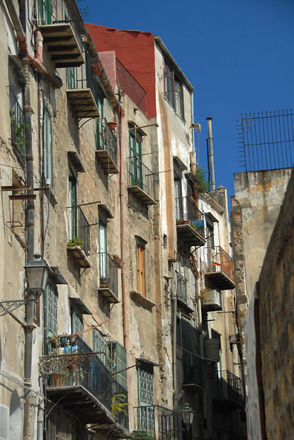 2200_PalermoSicily
