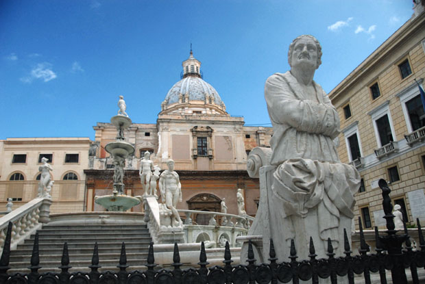 2212_PalermoSicily