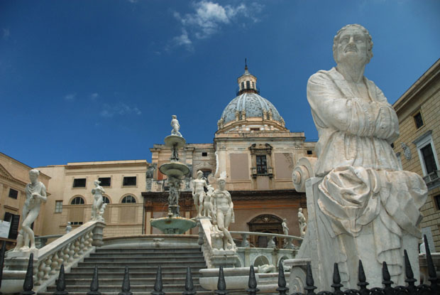 2216_PalermoSicily