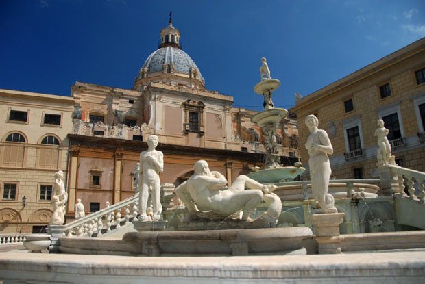 2220_PalermoSicily