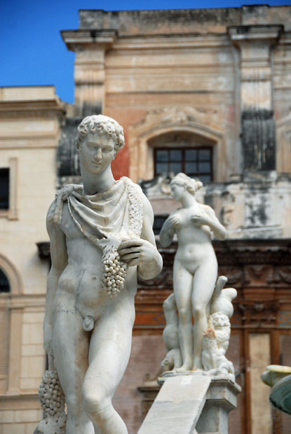 2224_PalermoSicily
