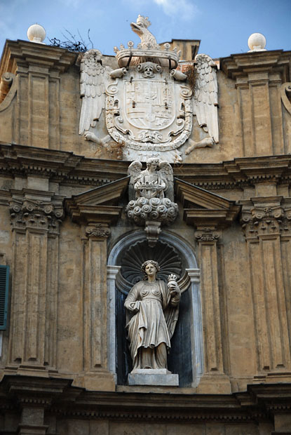 2228_PalermoSicily
