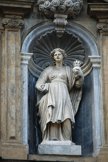 2229_PalermoSicily