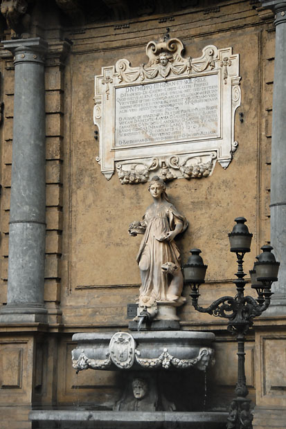2230_PalermoSicily