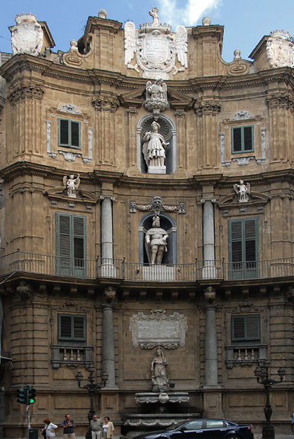 2236_PalermoSicily