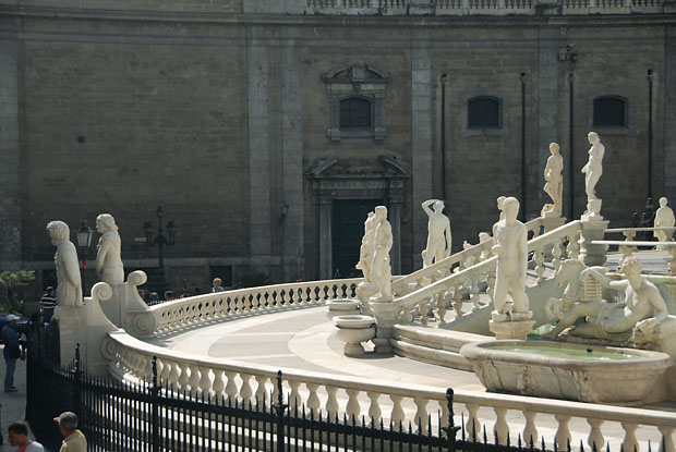 2249_PalermoSicily