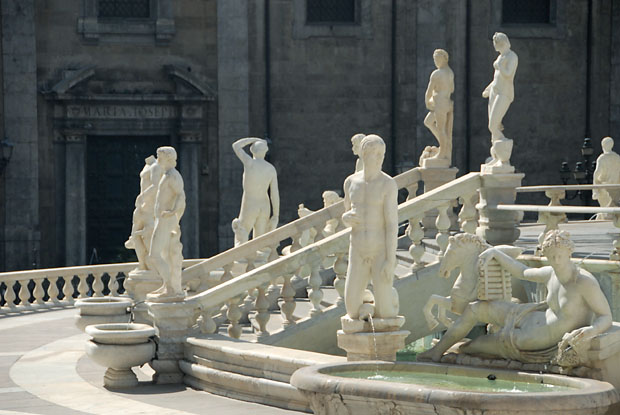 2250_PalermoSicily