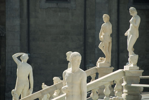 2251_PalermoSicily