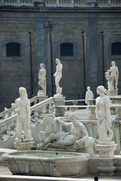 2252_PalermoSicily