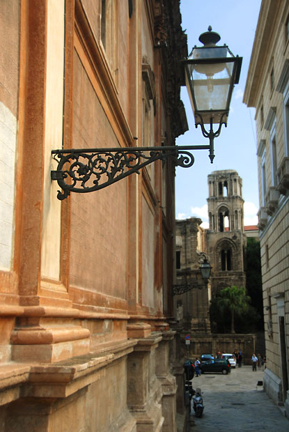 2253_PalermoSicily