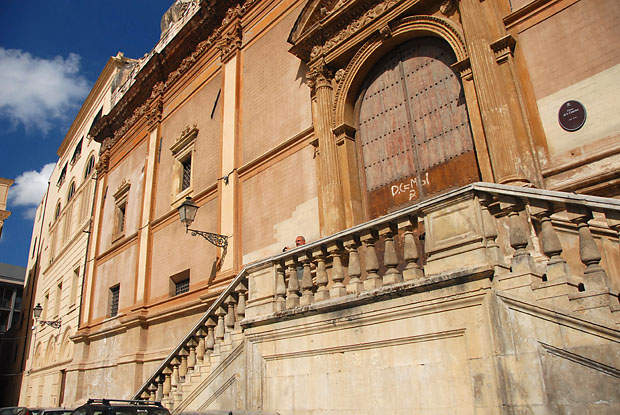2254_PalermoSicily