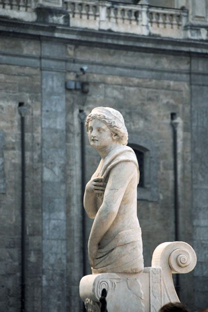 2260_PalermoSicily