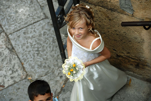 2275_PalermoSicily