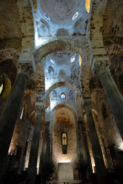 2300_PalermoSicily