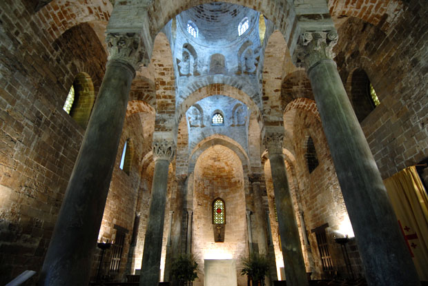 2302_PalermoSicily
