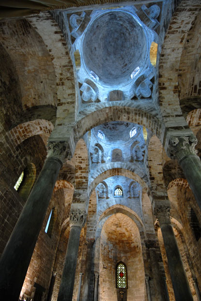 2306_PalermoSicily