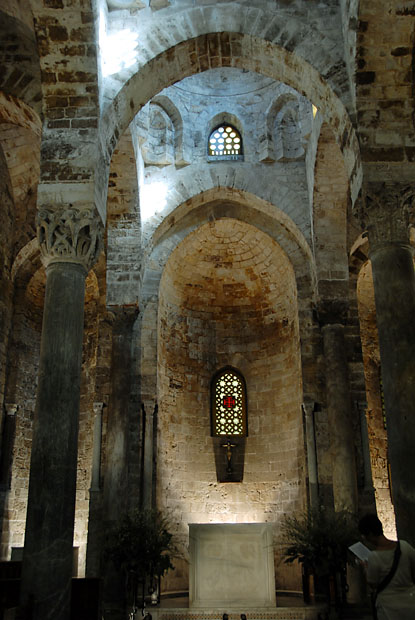 2308_PalermoSicily