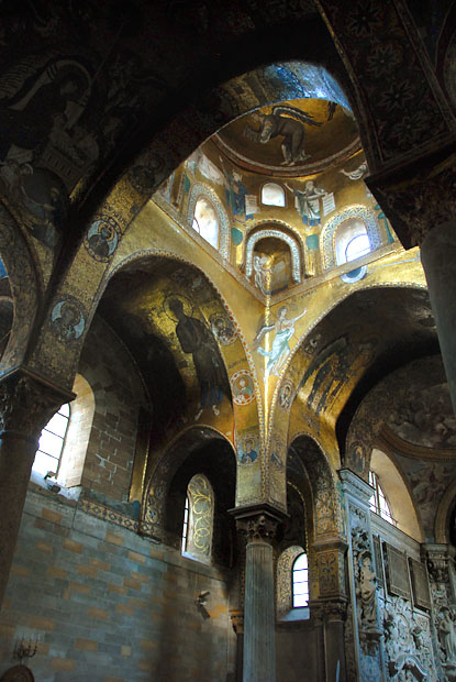 2314_PalermoSicily