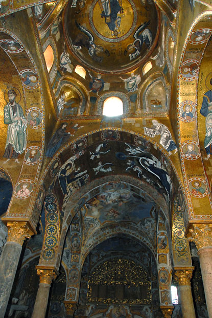 2326_PalermoSicily