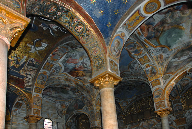 2330_PalermoSicily