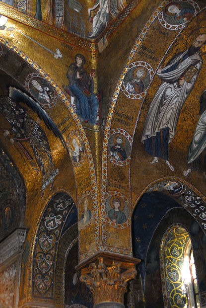 2333_PalermoSicily