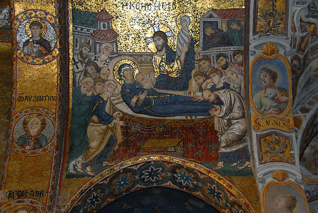 2343_PalermoSicily