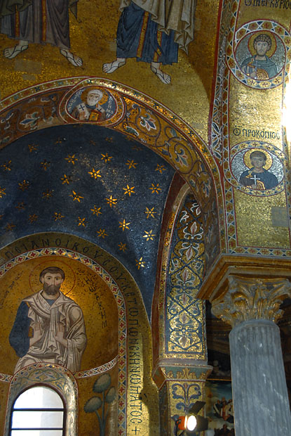 2349_PalermoSicily