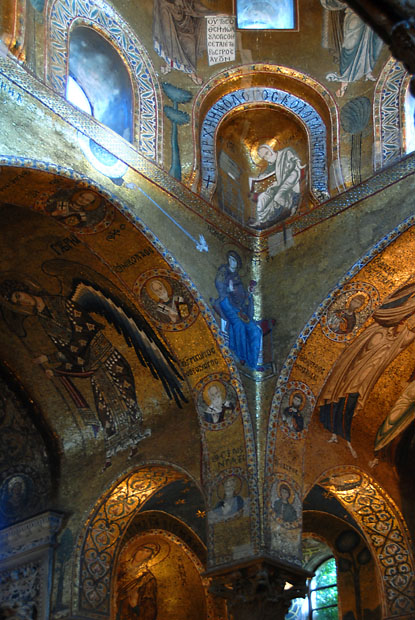 2358_PalermoSicily