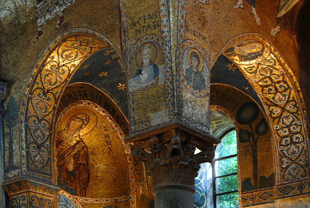 2359_PalermoSicily