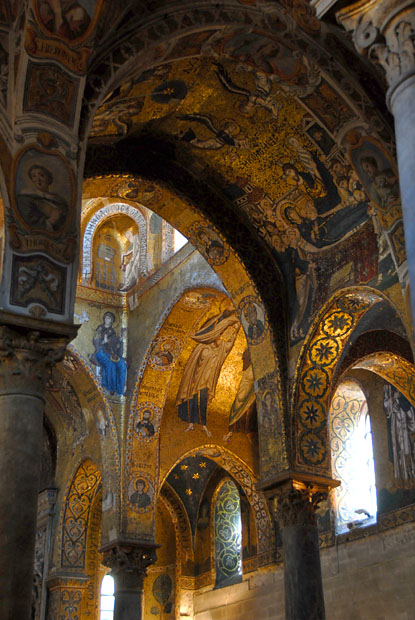 2363_PalermoSicily