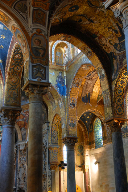 2364_PalermoSicily