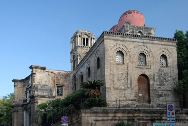 2372a_PalermoSicily