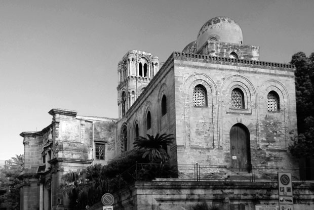 2372b_PalermoSicily