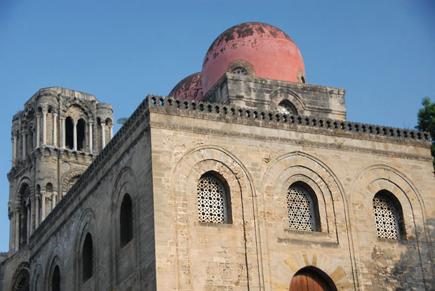 2373_PalermoSicily