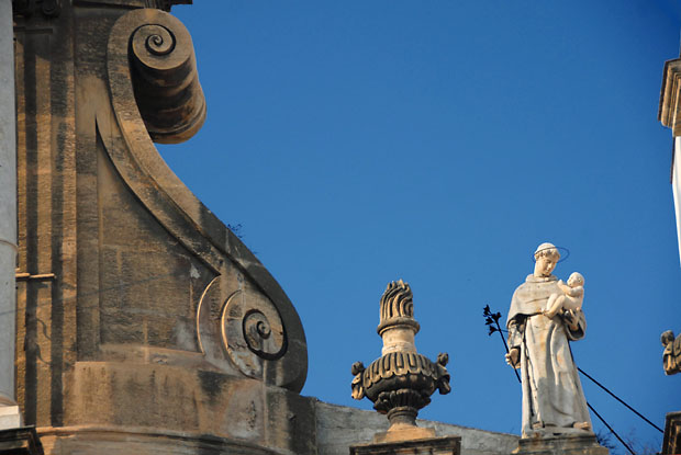 2375_PalermoSicily