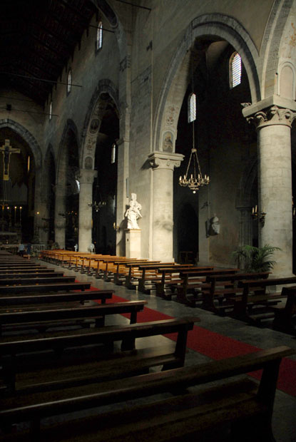 2382_PalermoSicily