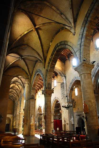 2391_PalermoSicily