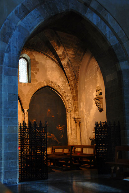 2393_PalermoSicily