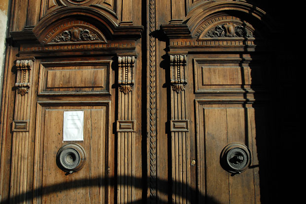 2395_PalermoSicily