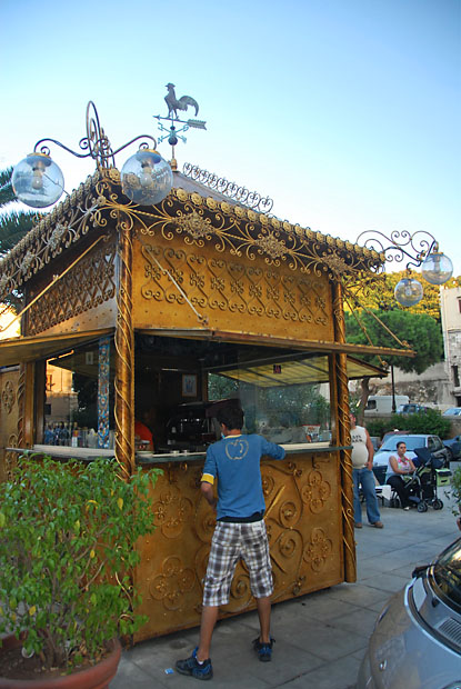 2407_PalermoSicily