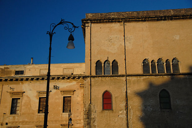 2409_PalermoSicily