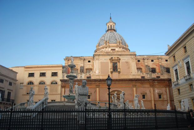 2413_PalermoSicily